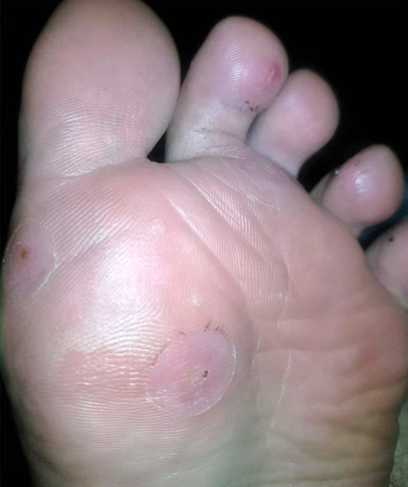  8 - 