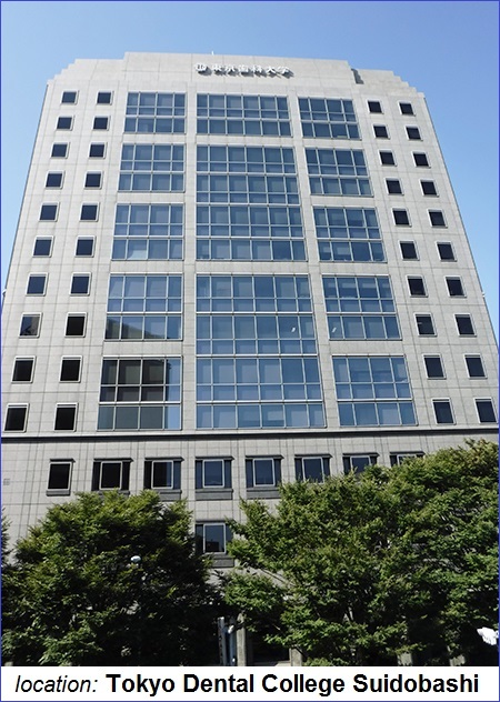 46-      , c1