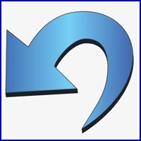 �� �������� ����