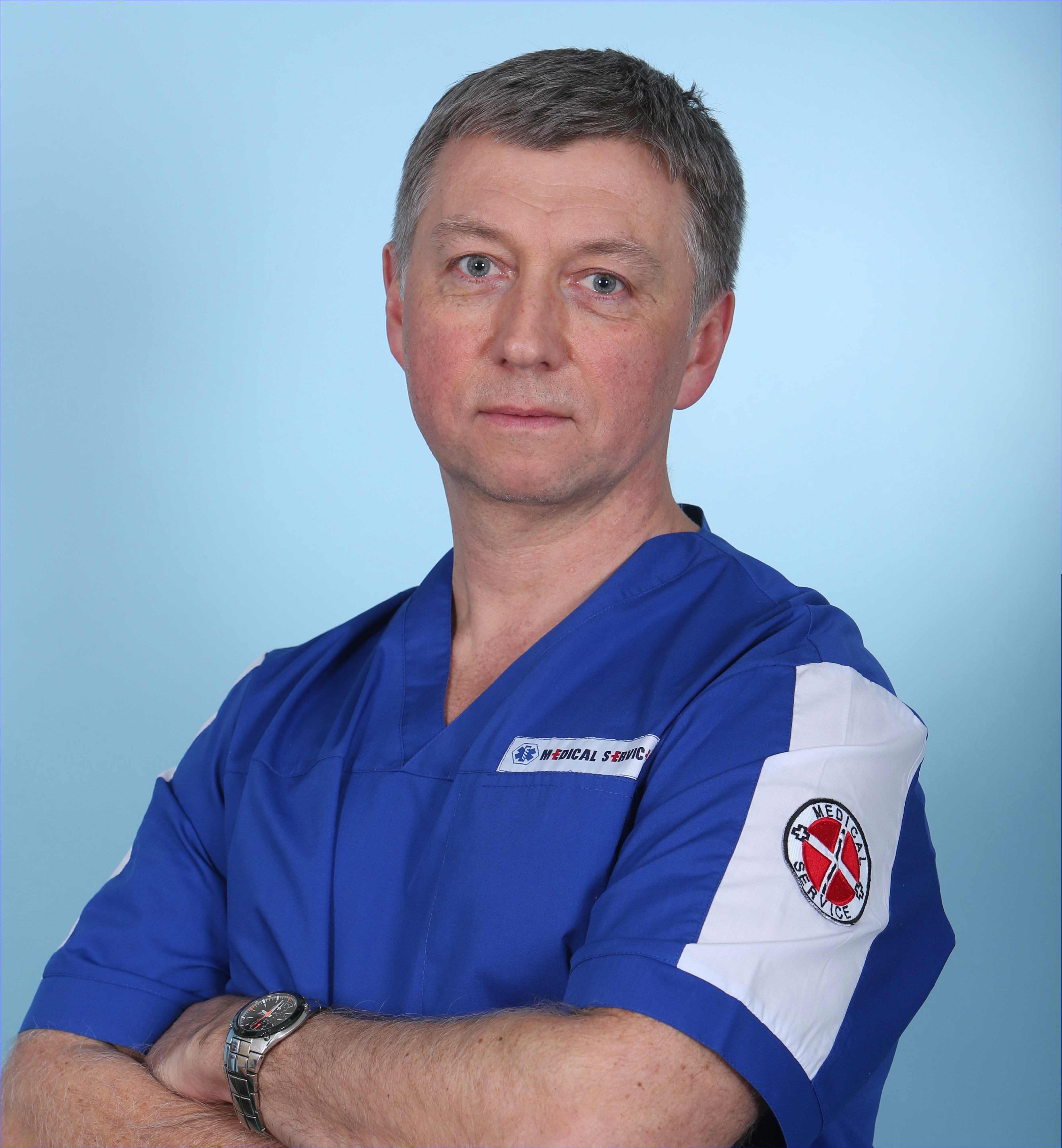 ������-�������  ������ ������ ����������