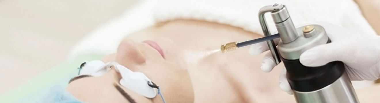   CryoPro