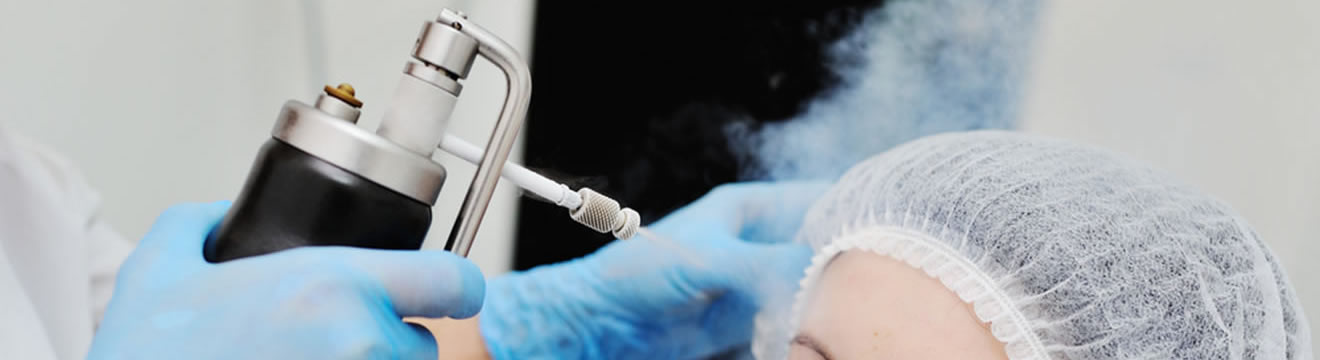   CryoPro